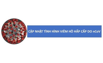Tình hình dịch bệnh COVID-19 tại Thành phố Hồ Chí Minh ngày 16/02/2020